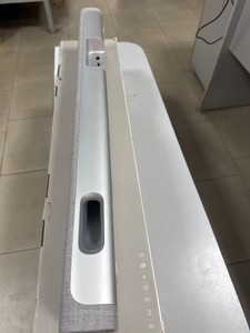Б/в Акустика Harman/Kardon citation multibeam 700 01-201077406