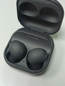 Б/в Навушники Samsung galaxy buds2 pro 01-201072200