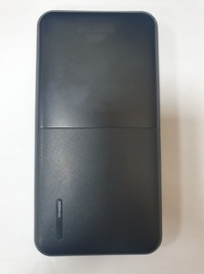 Б/в Повербанк Rivacase va2240 10000mah 01-201002832