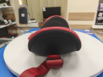 Б/в Масажна подушка Zoryana active 01-201002766