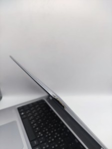 Б/в Ноутбук Hp 13/core i7 7500u ddr3/8gb ddr3/hdd 1000 gb/ssd *відсутній/*інтегрована 01-201074566