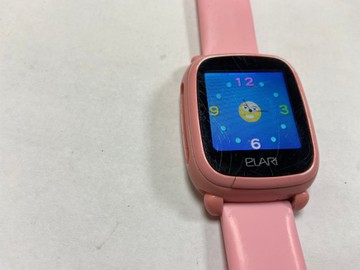 Б/в Смарт-годинник Elari kidphone 4gr 01-201016608