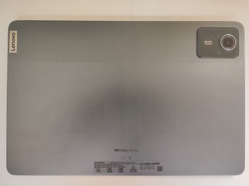 Б/в Планшет Lenovo tab m11 tb330fu 4/128gb 01-201077414