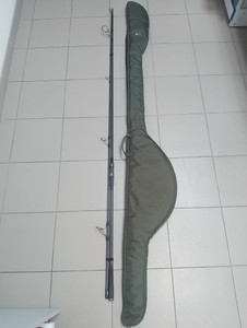 Б/в Спінінг Sportex triumph 13ft 3–5 oz 01-201081609
