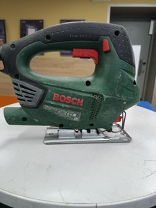 Б/в Електролобзик Bosch pst 900 pel 01-201054518