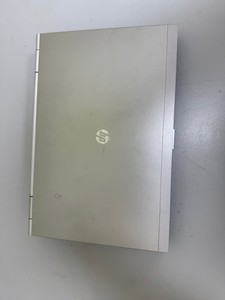Б/в Ноутбук Hp 15/core i5 3360m ddr3/8gb ddr3/hdd 300 gb/ssd *відсутній/*інтегрована 01-201083297