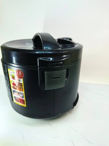 Б/в Мультиварка Panasonic sr-tms520 01-201085828