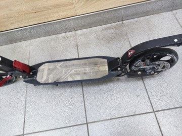 Б/в Електросамокат Scale Sports ss-07 01-201086532