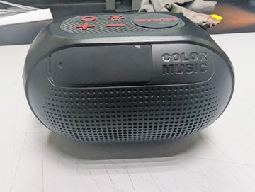 Б/у Акустика Sounarc portable speaker xr3 mini 01-201086861