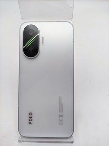 Б/в Мобільний телефон Poco f7 12/512gb 01-201086572