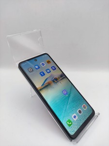 Б/в Мобільний телефон Tecno spark go 2024 4/64gb 01-201086463