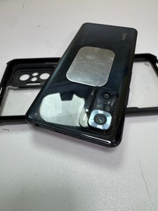 Б/в Мобільний телефон Xiaomi redmi note 10 pro 6/128gb 01-201083363