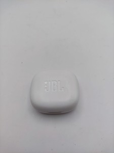Б/в Навушники Jbl wave 300 01-201086422