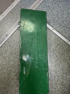 Б/в Набір інструментів Toptul gcad2608 01-201086920