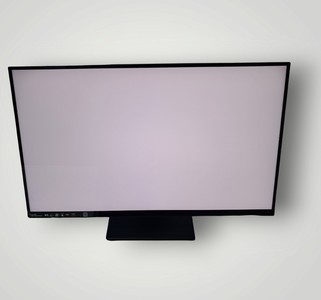 Б/у Монитор Iiyama t2752msc-b1 01-201059929