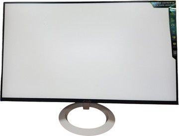 Б/в Монітор Asus vz27ehf-w 01-201030300