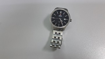 Б/в Годинник Swiss Military smp36009 01-201083315