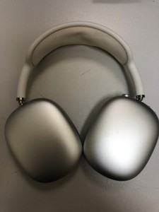 Б/в Навушники Apple airpods max 01-201088718