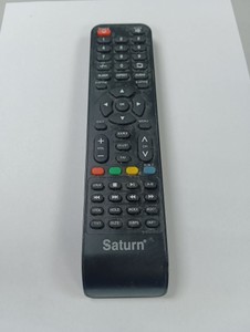Б/в Телевізор Saturn led32a 01-201090939