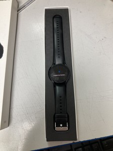 Б/у Смарт-часы Samsung galaxy watch5 40mm 01-201093277