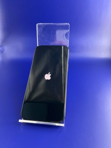 Б/в Мобільний телефон Apple iphone 16 pro max 256gb 01-200996051