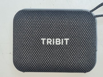 Tribit bts68