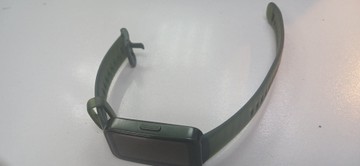 Б/у Фитнес-браслет Huawei band 8 01-201094476