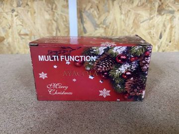 Б/у Гирлянда Ayacola x001 16-000209631