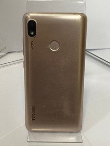 Б/в Мобільний телефон Tecno pop 3 1/16gb 01-201090718