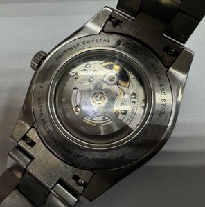 Б/в Годинник Tissot t127407a 01-201093374