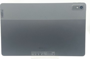 Б/у Планшет Lenovo tab p11 2nd gen tb350xu 6/128gb 01-201020884