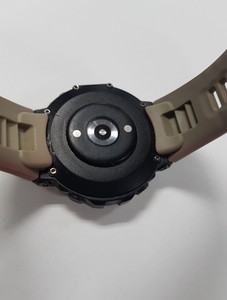 Б/в Смарт-годинник Amazfit t-rex 2 01-201093393