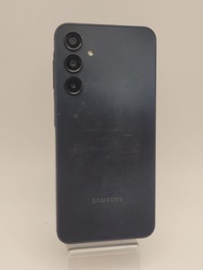 Б/в Мобільний телефон Samsung galaxy a16 4/128gb 01-201096911