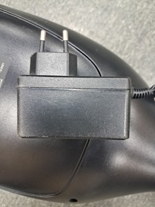 Б/в Гіроборд Lexgo spark 01-201086006