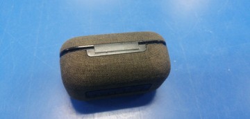 Б/в Навушники Sennheiser momentum true wireless 4 01-201101499