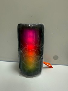 Б/в Акустика Cyboo ms-2204bt 01-201096731