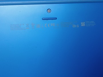Hp 11/celeron n3050 ddr3/2gb ddr3/hdd 40 gb/ssd *відсутній/*інтегрована