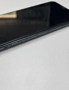 Б/в Мобільний телефон Apple iphone 11 pro max 64gb 01-201103286
