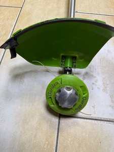 Б/в Мотокоса Procraft t4200 pro 01-201096909