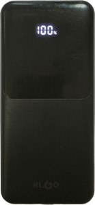 Б/у Повербанк Klgo kp-44 10000mah 01-201102707