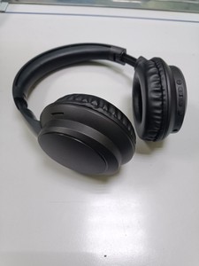 Б/в Навушники Havit h619bt 01-201101928