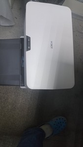 Б/в Пилосос Hobot legee d8 зі станціею lulu 01-201098179