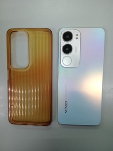 Б/в Мобільний телефон Vivo y19s 8/256gb 01-201096322