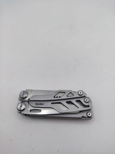 Б/в Мультитул Nextool flagship pro 01-201101409