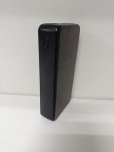 Б/в Повербанк Borofone bj56a 20000mah 01-201105073