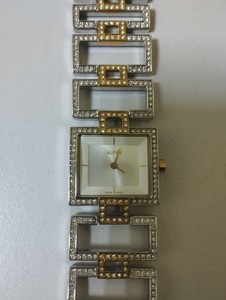 Б/в Годинник Alfex 5685 01-201106373