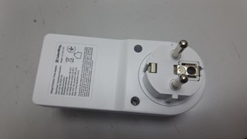 Б/в Реле контролю напруги Color Way cw-vr16-06d 01-201106328