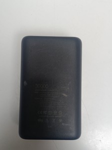 Б/у Повербанк Silicon Power qx55 30000mah 01-201106422