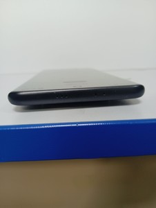 Б/у Мобільний телефон Xiaomi redmi note 15 4g 8/256gb 01-201106336