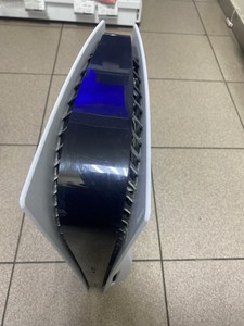 Б/в Ігрова приставка Sony playstation 5 825gb 01-201106502